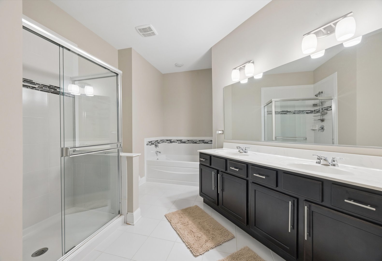 10629 W 154th Street
