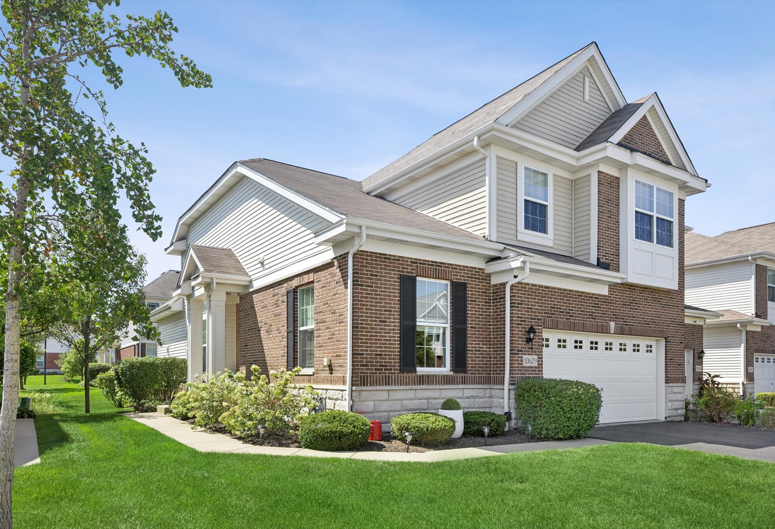 10629 W 154th Street