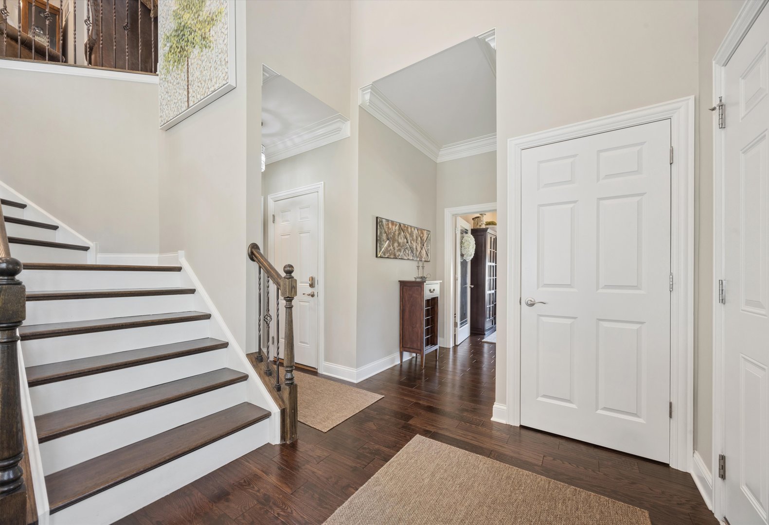 10629 W 154th Street
