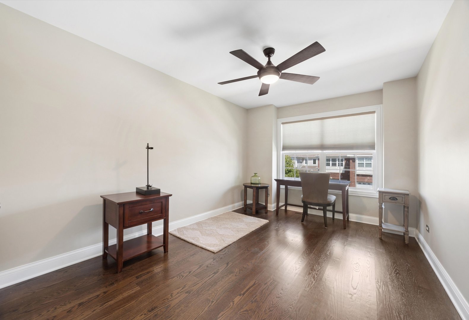 10629 W 154th Street