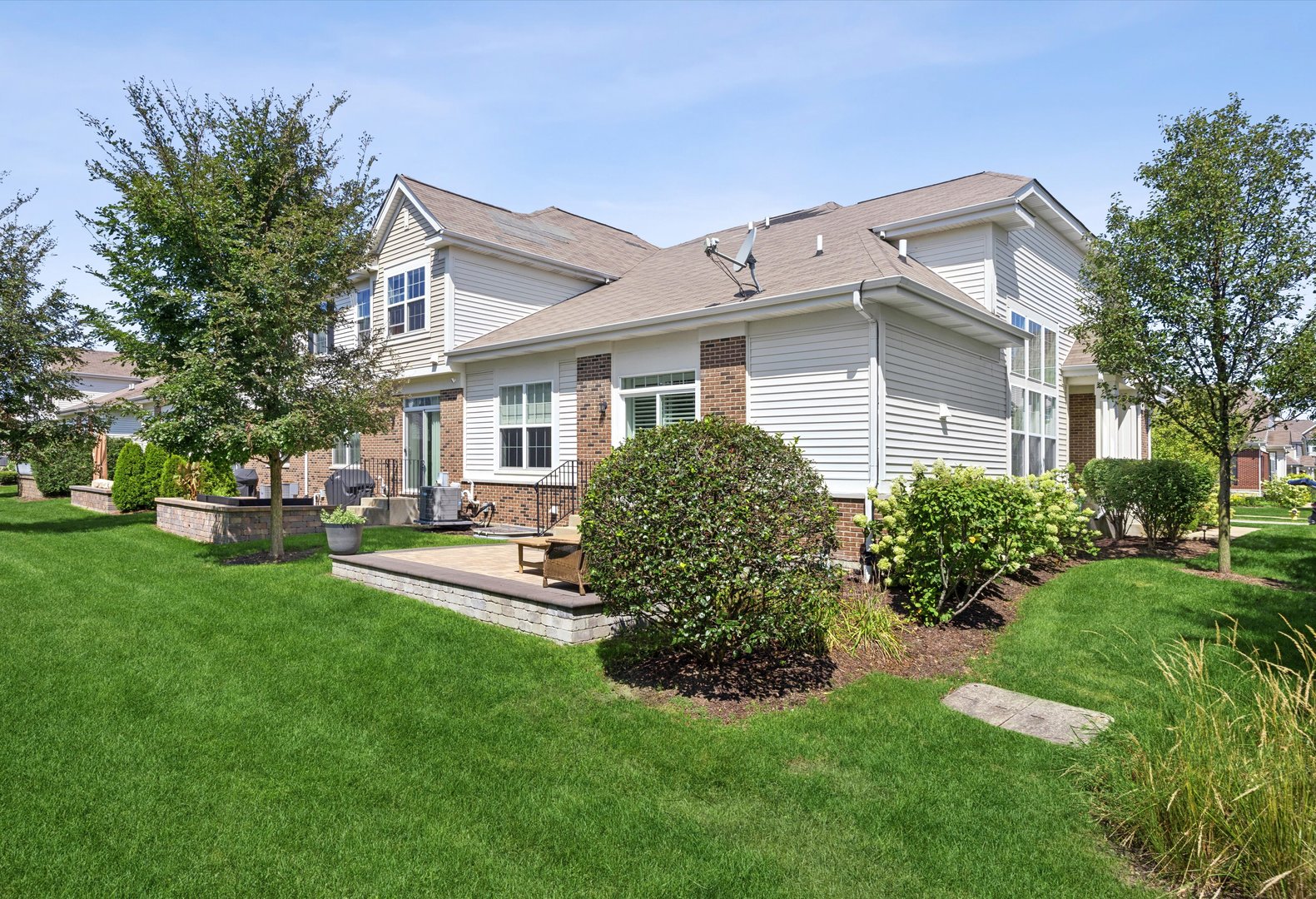 10629 W 154th Street