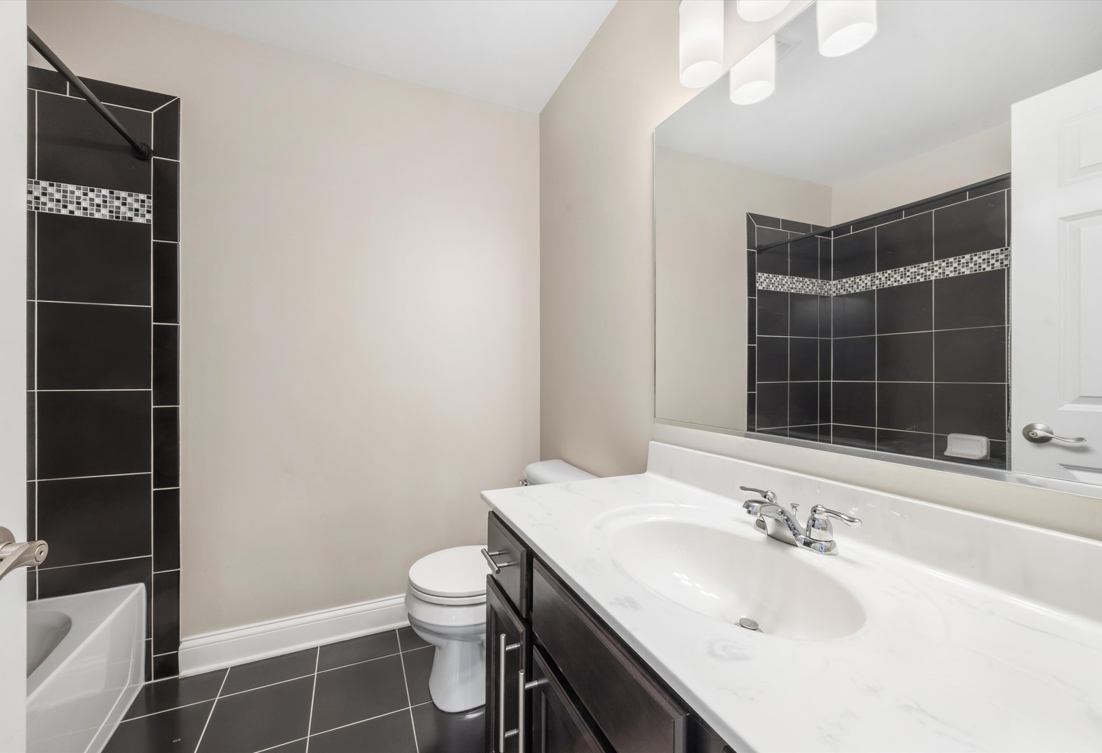 10629 W 154th Street