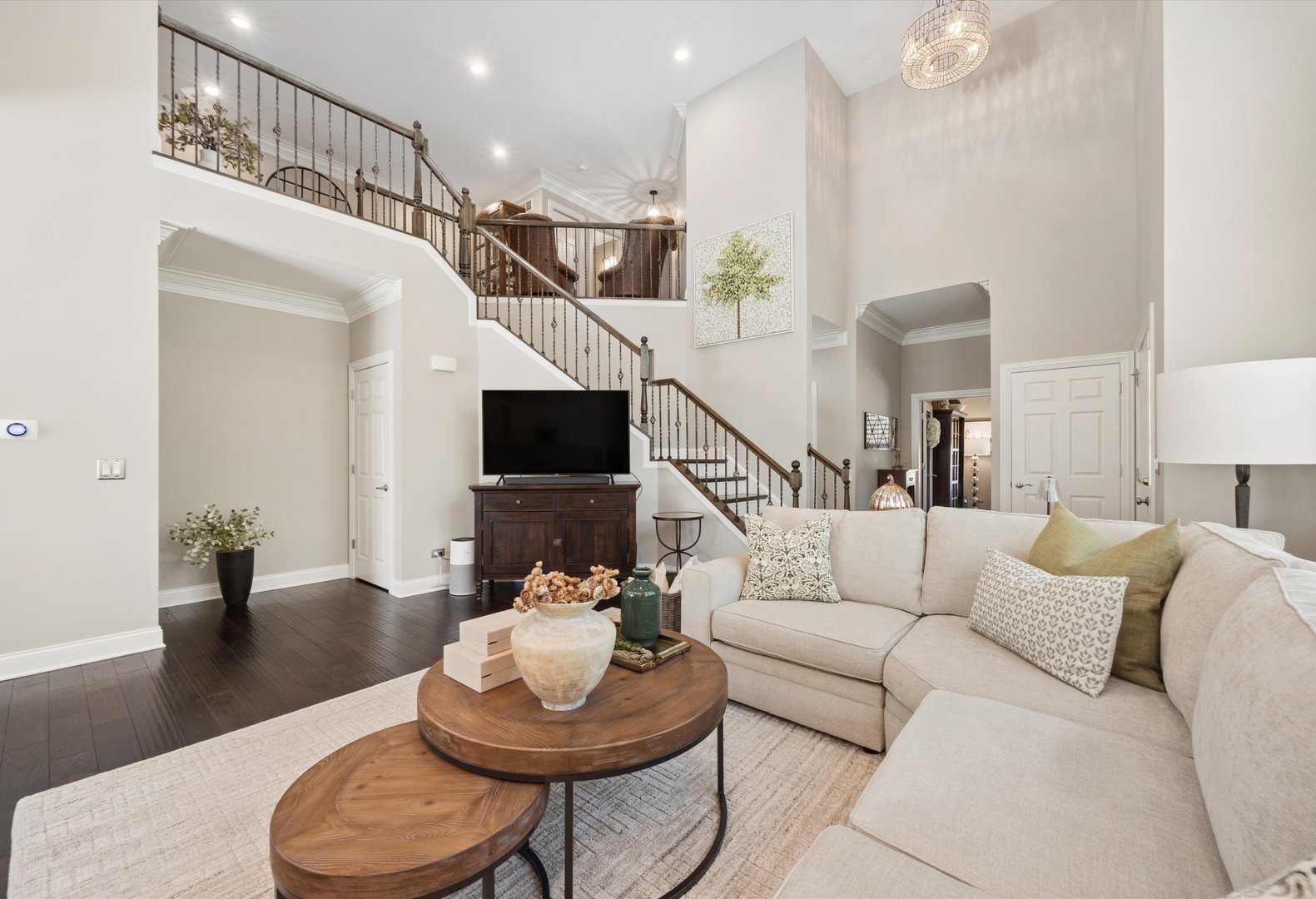 10629 W 154th Street
