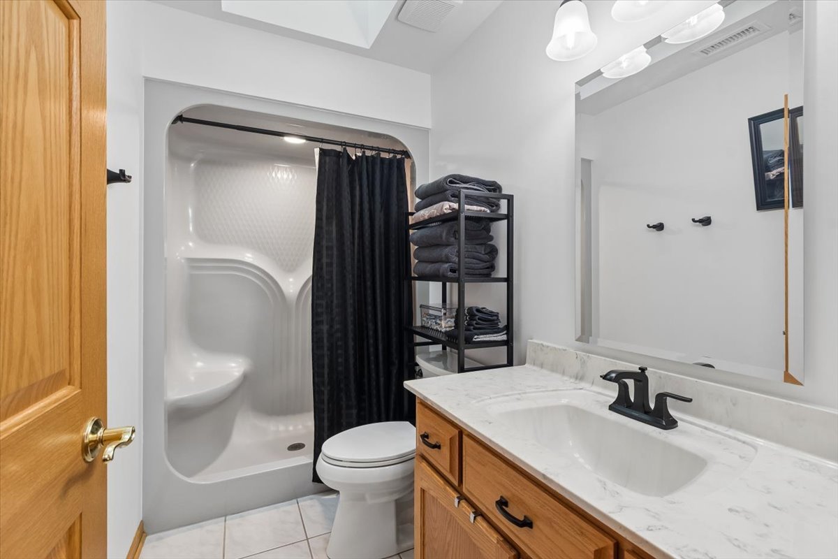13230 Hidden Valley Drive
