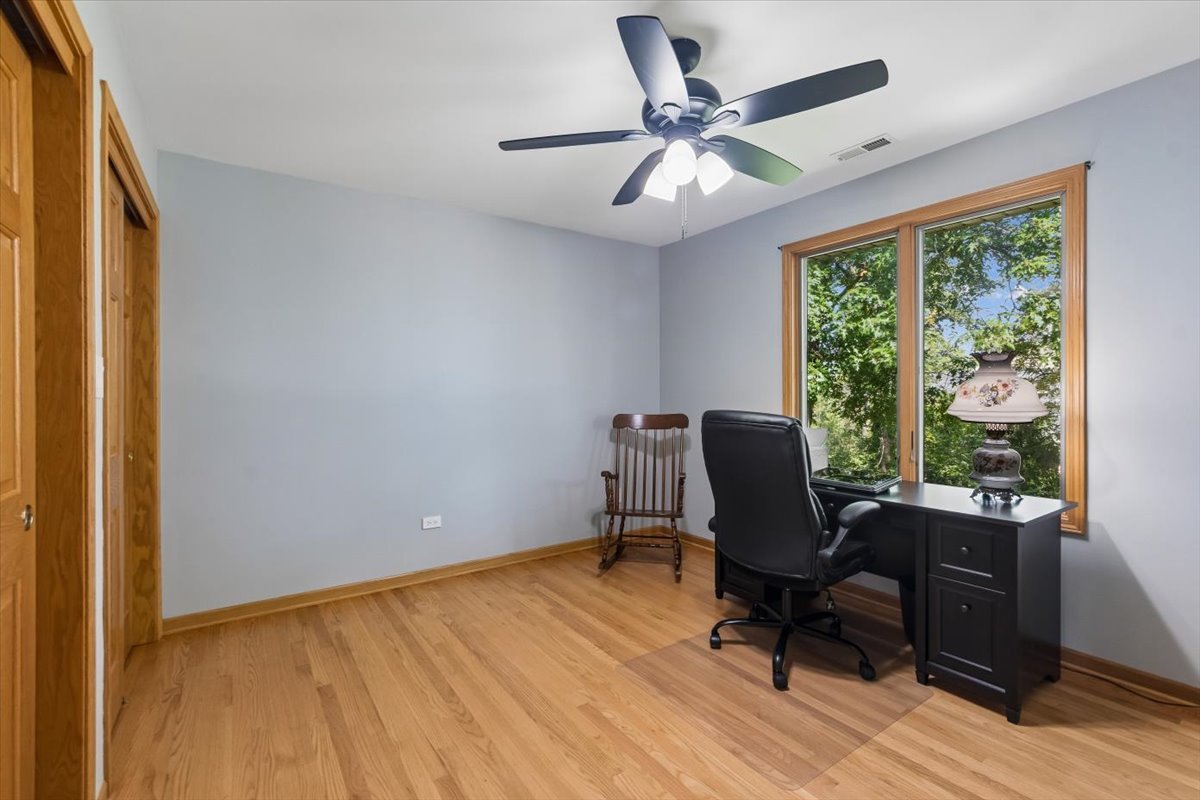 13230 Hidden Valley Drive