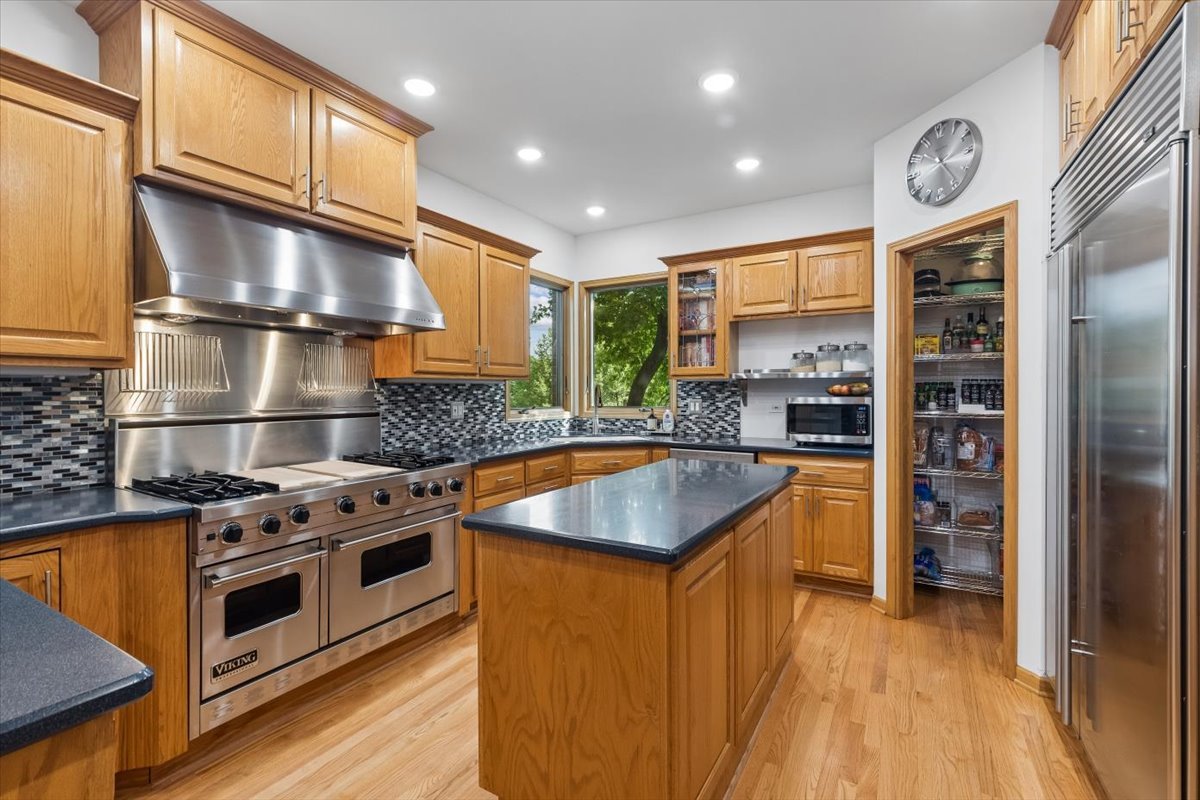 13230 Hidden Valley Drive