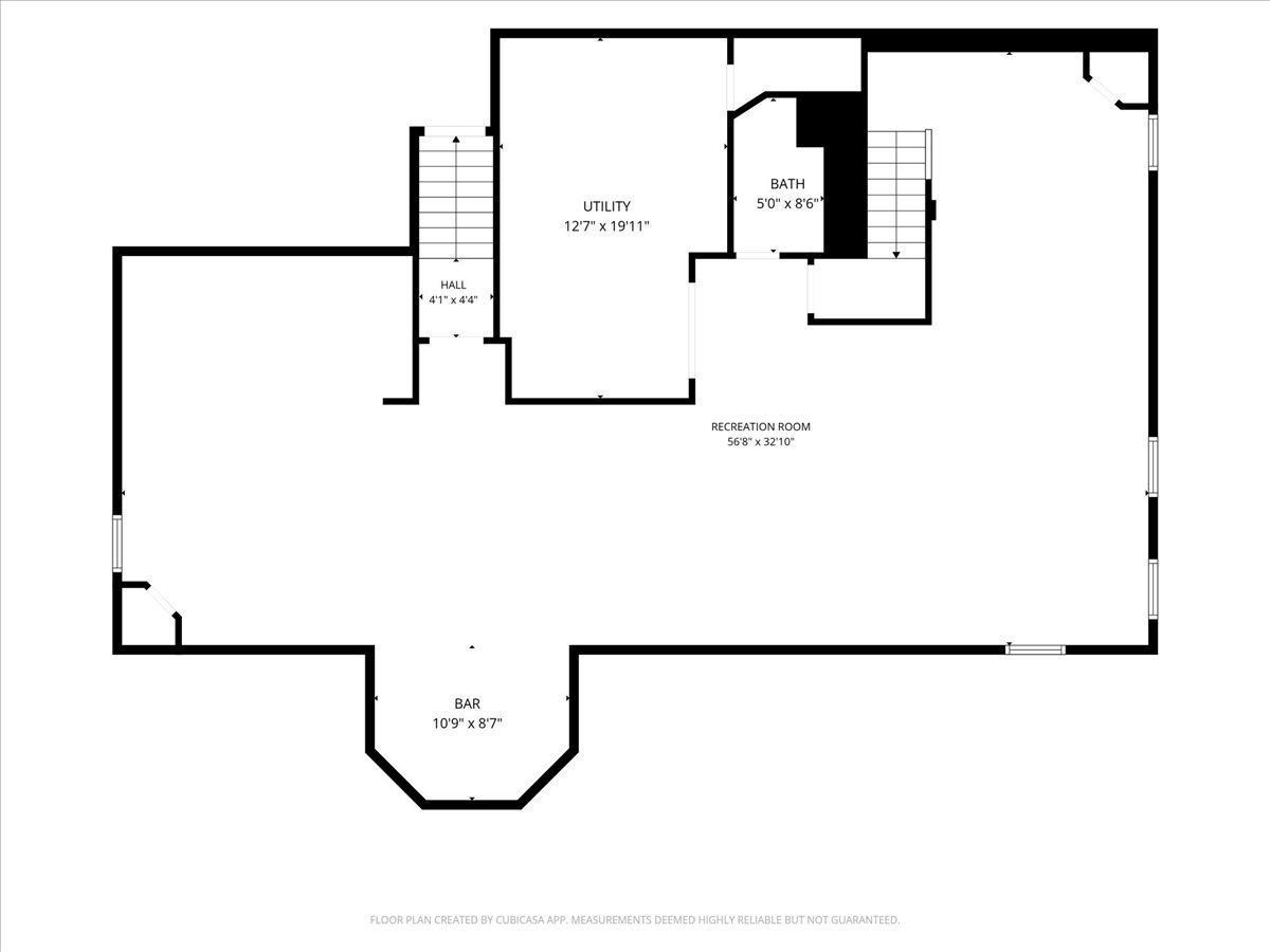 13230 Hidden Valley Drive