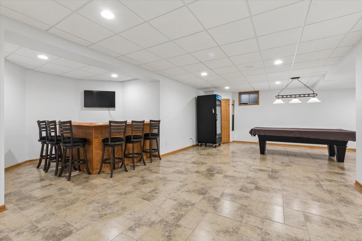 13230 Hidden Valley Drive