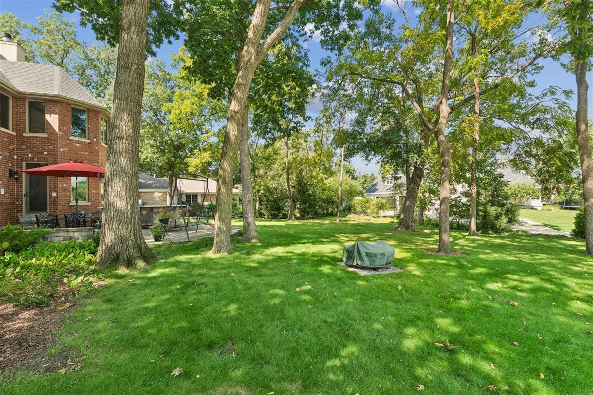 13230 Hidden Valley Drive