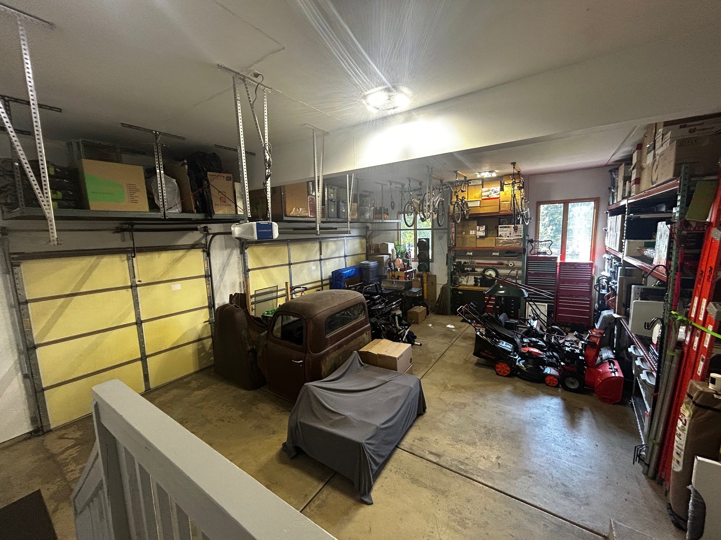 13230 Hidden Valley Drive