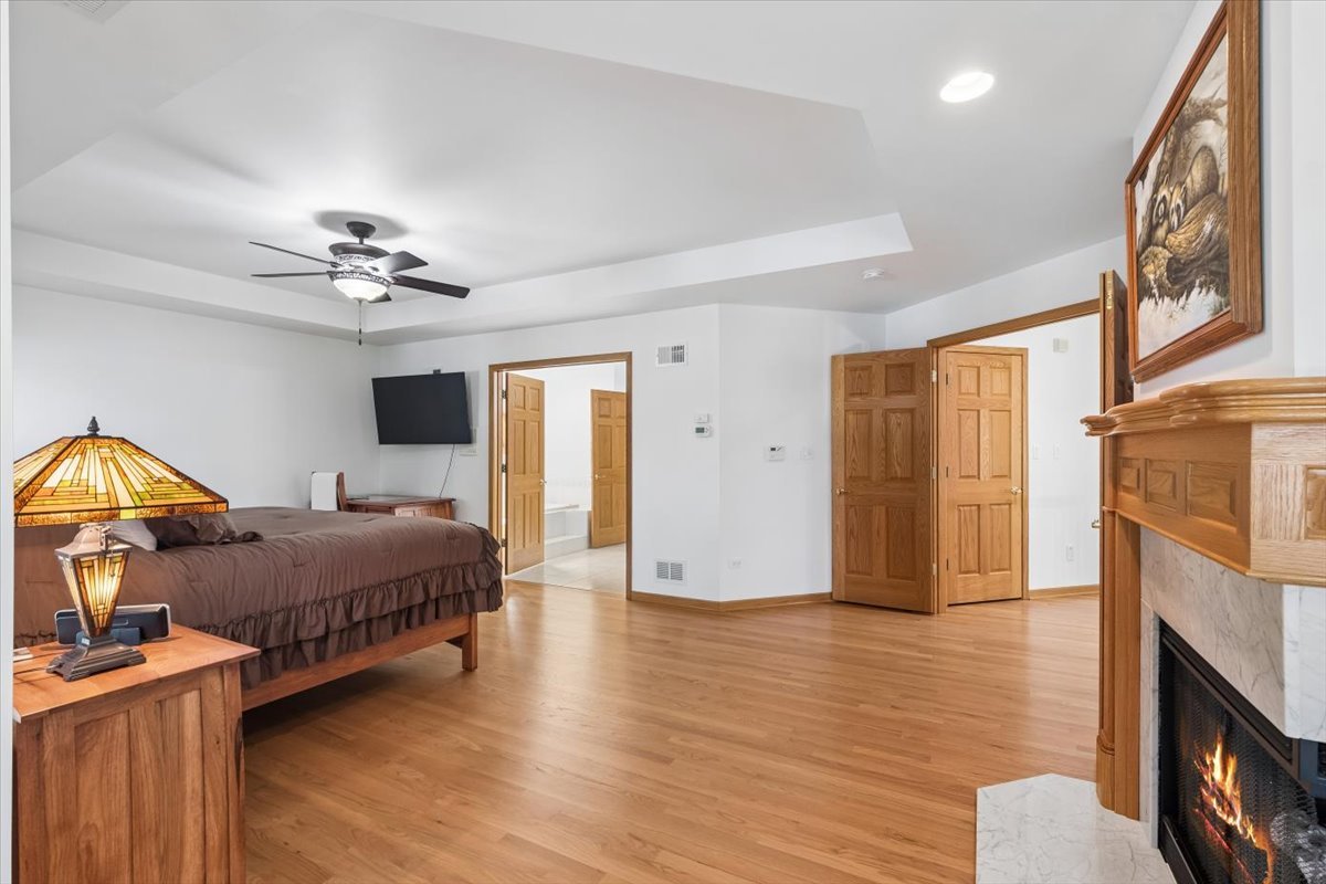13230 Hidden Valley Drive