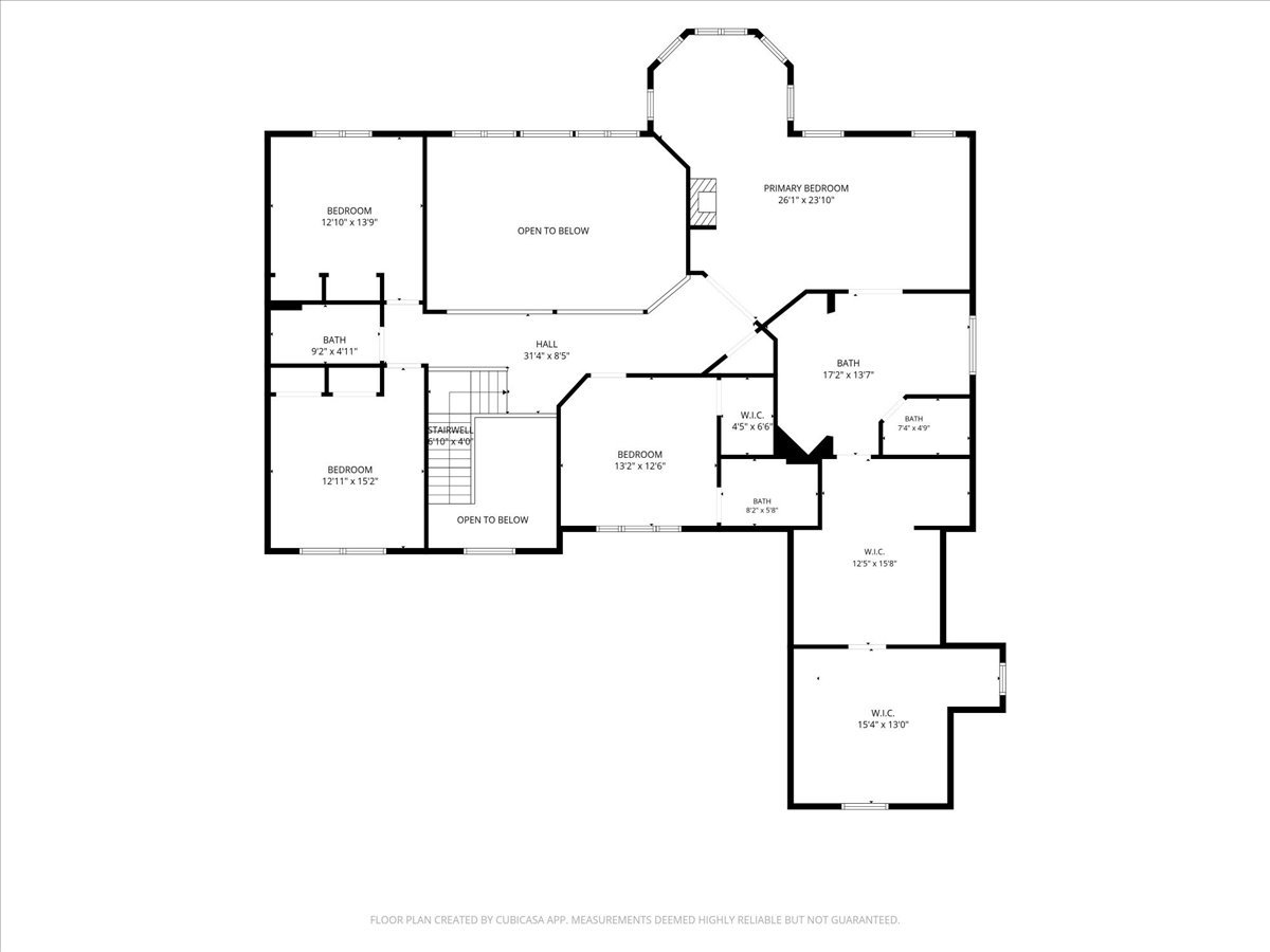 13230 Hidden Valley Drive