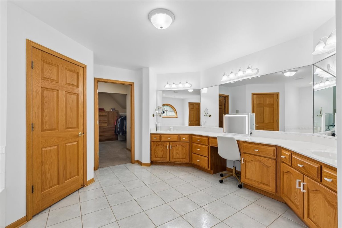 13230 Hidden Valley Drive