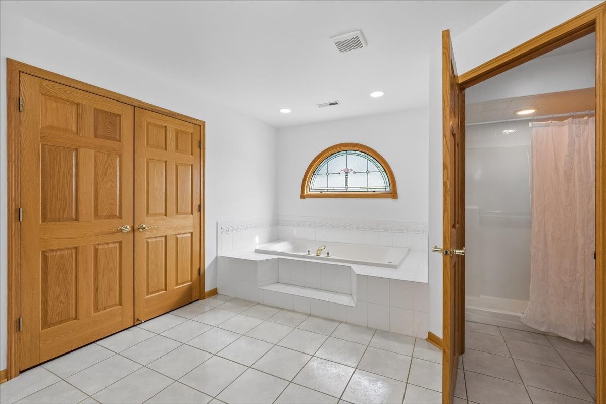 13230 Hidden Valley Drive