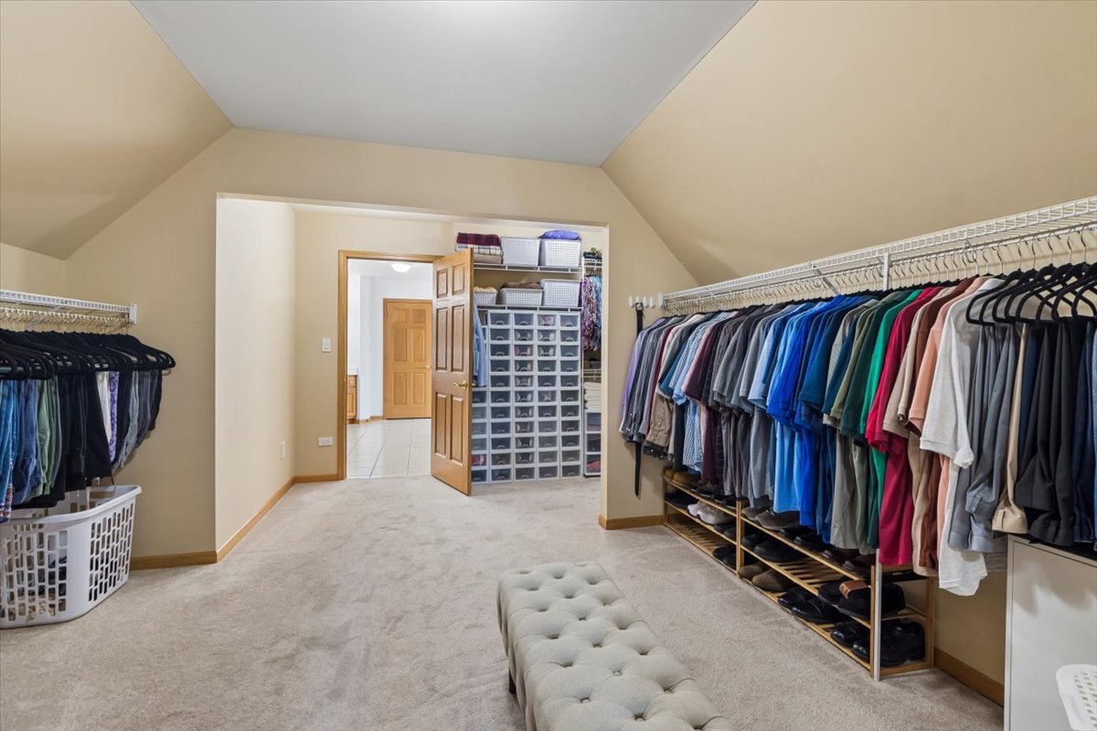13230 Hidden Valley Drive