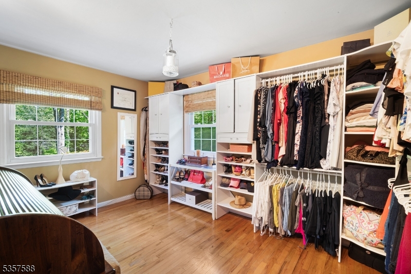 209 Lake Rd