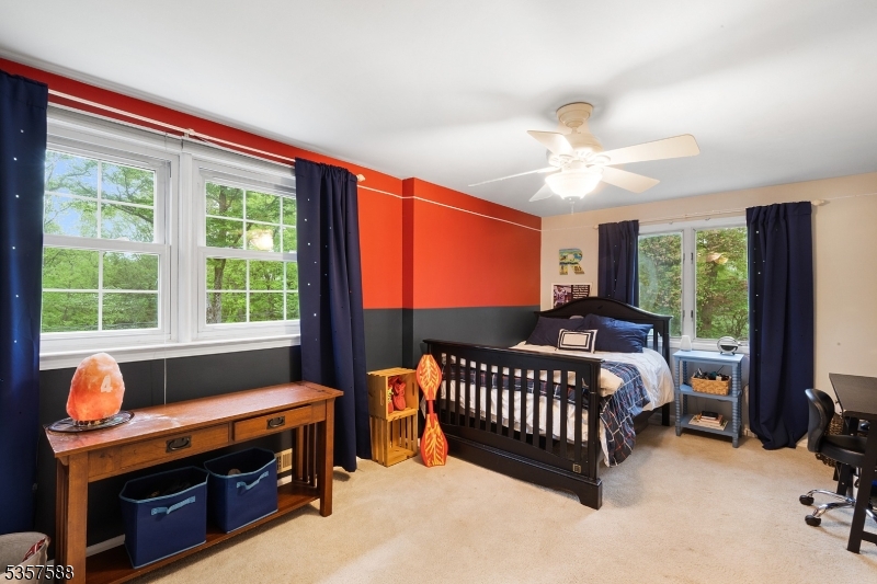 209 Lake Rd