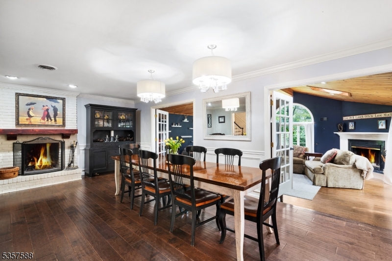 209 Lake Rd