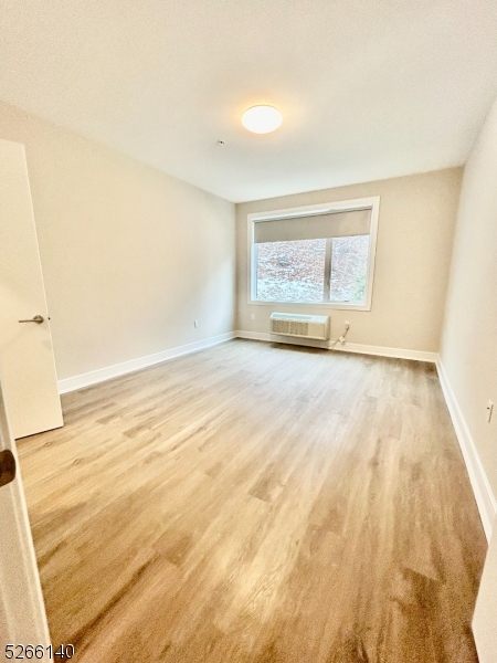 42 Spring St 106