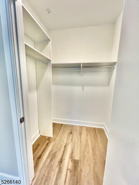 42 Spring St 106