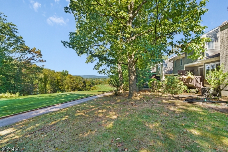 19 Inverrary Pl