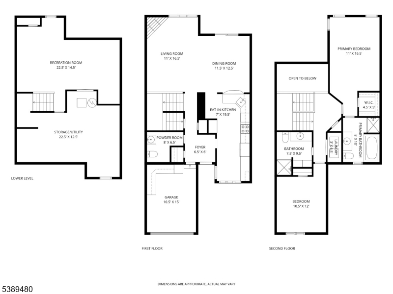 19 Inverrary Pl