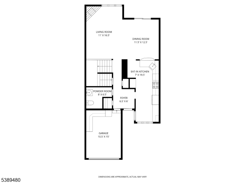 19 Inverrary Pl