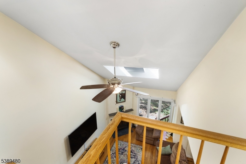 19 Inverrary Pl