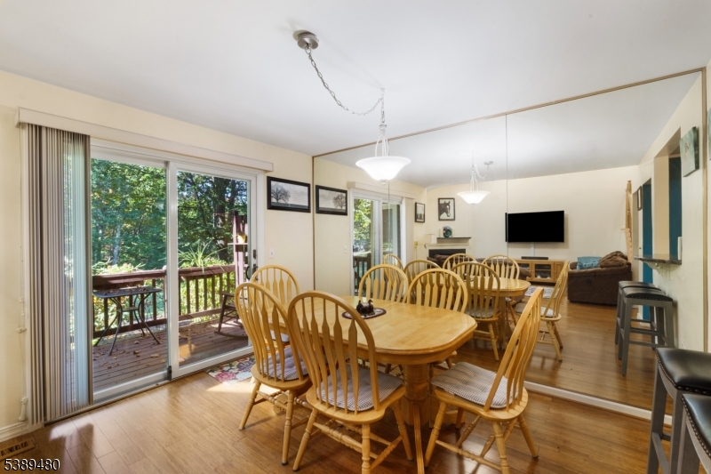 19 Inverrary Pl