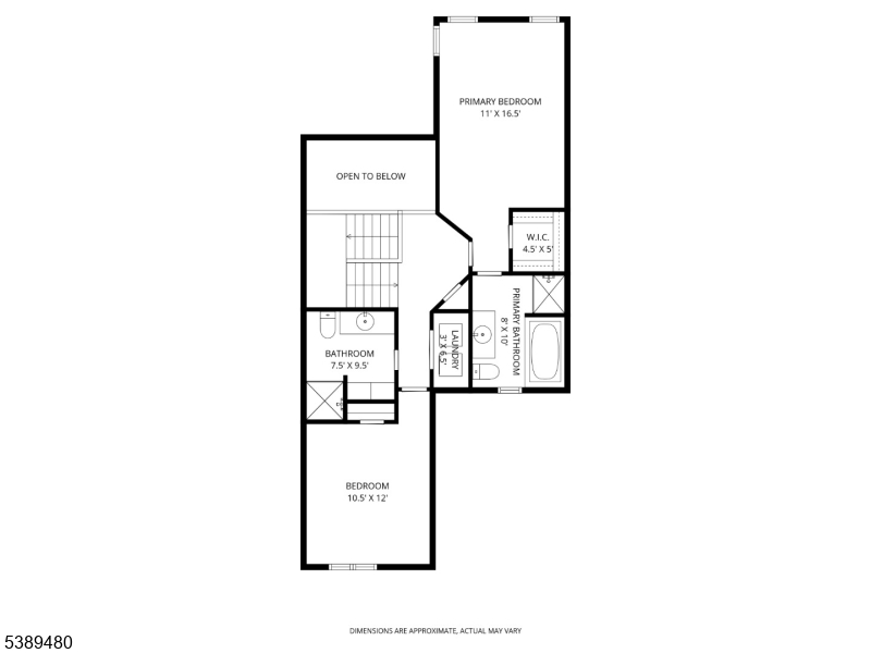 19 Inverrary Pl