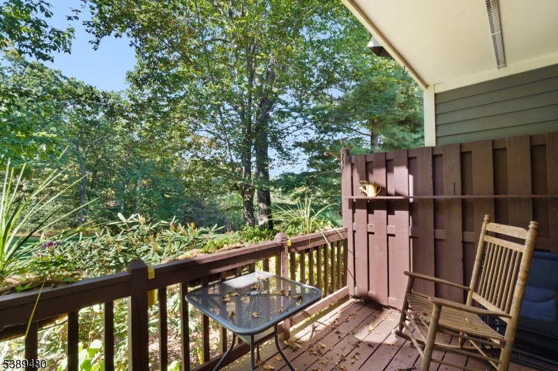19 Inverrary Pl