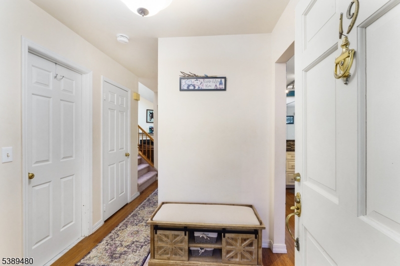 19 Inverrary Pl