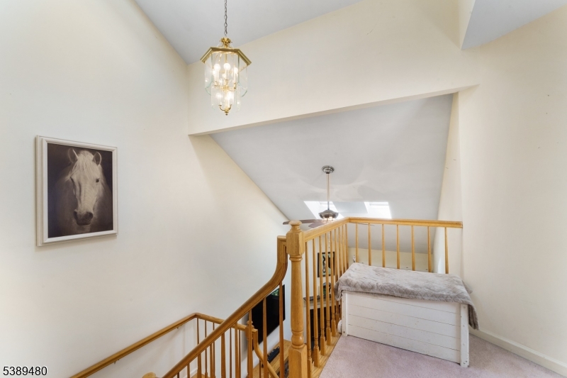 19 Inverrary Pl