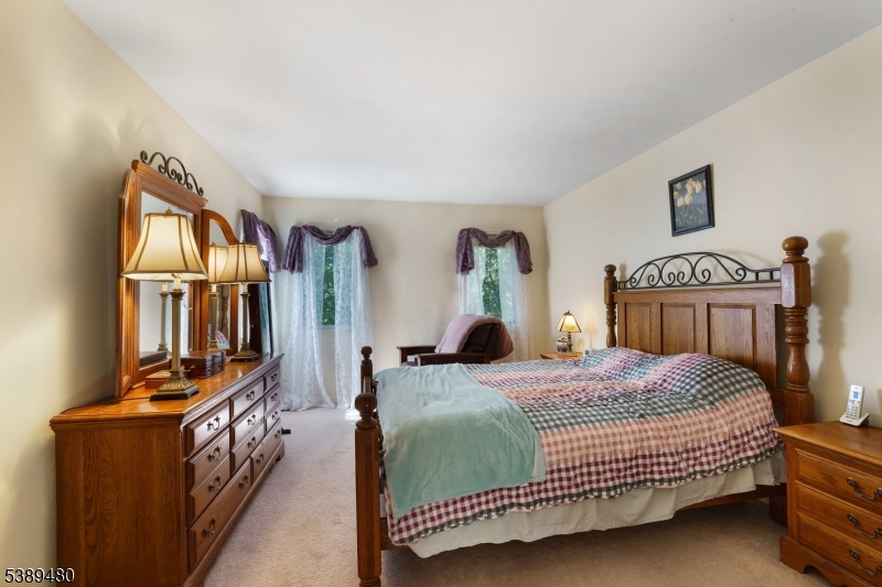 19 Inverrary Pl