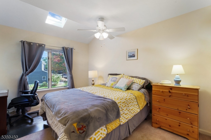 19 Inverrary Pl