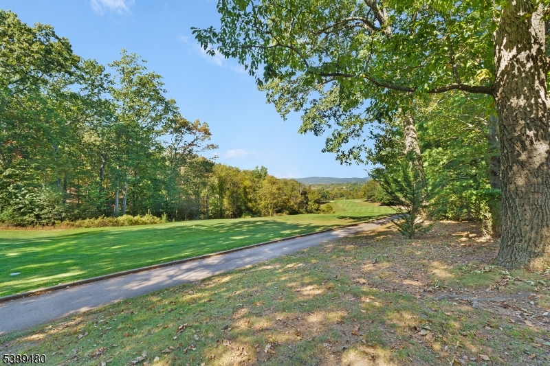 19 Inverrary Pl