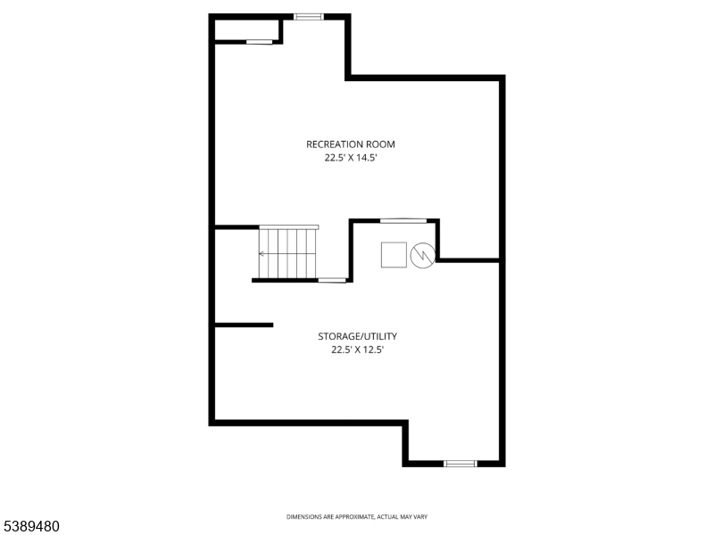19 Inverrary Pl