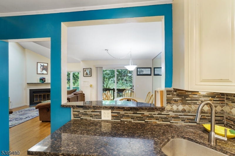 19 Inverrary Pl