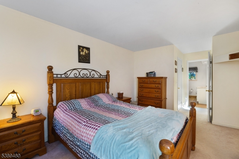 19 Inverrary Pl