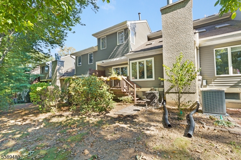 19 Inverrary Pl