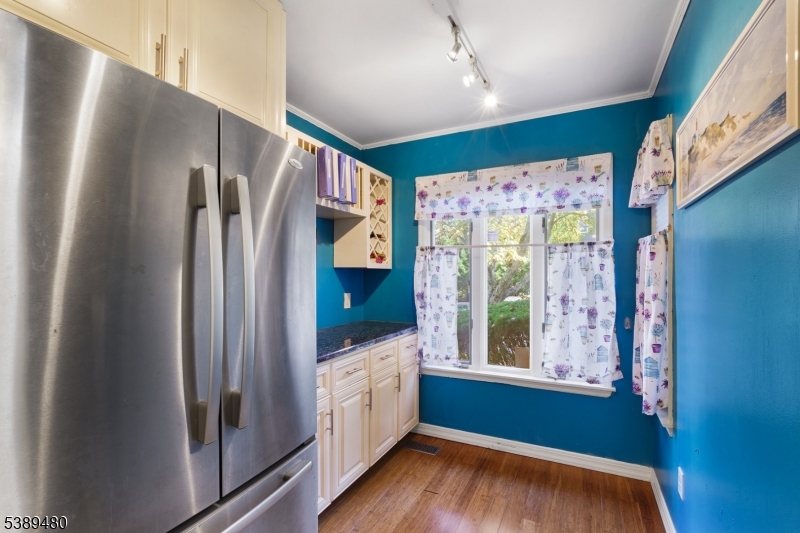 19 Inverrary Pl