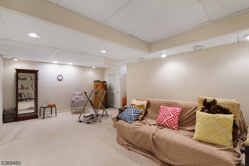 19 Inverrary Pl