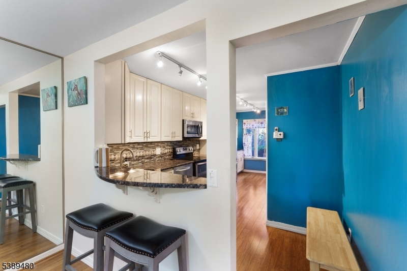 19 Inverrary Pl