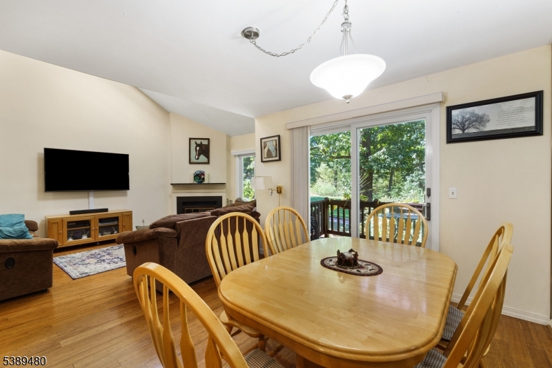 19 Inverrary Pl