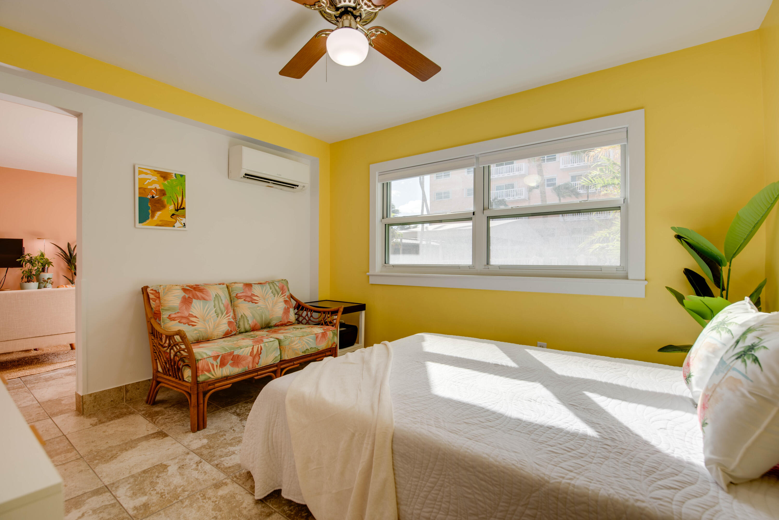 2601 S Roosevelt North Boulevard Unit: 107B