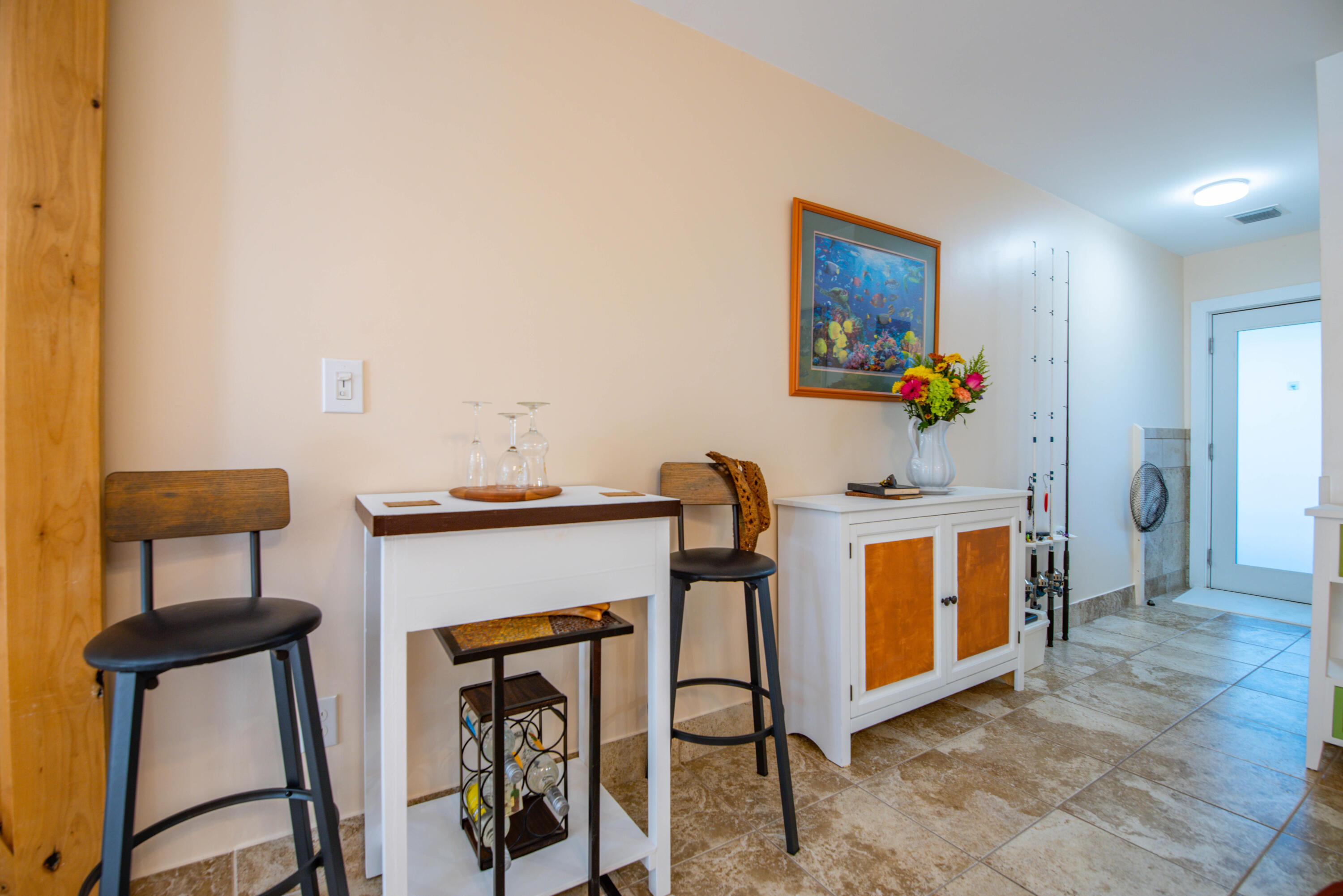2601 S Roosevelt North Boulevard Unit: 107B