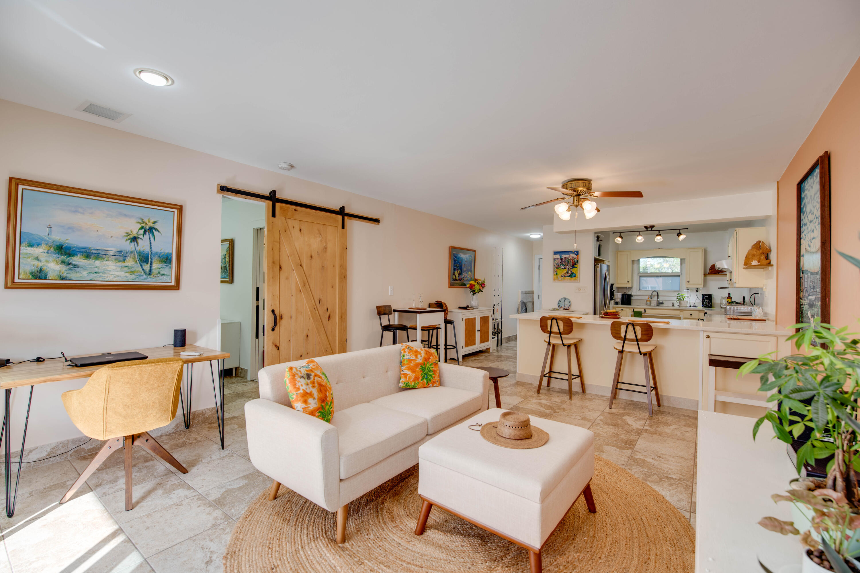 2601 S Roosevelt North Boulevard Unit: 107B