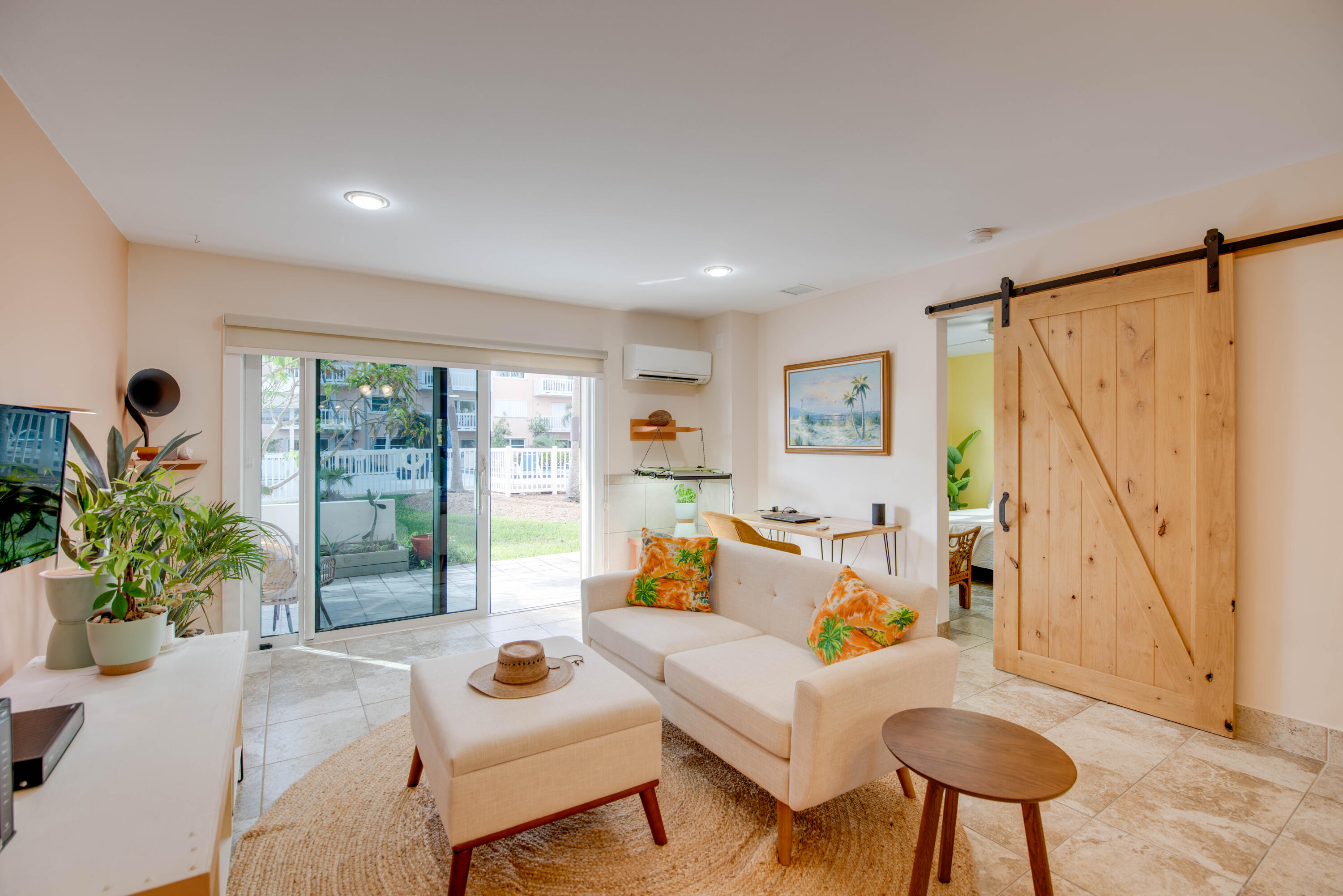 2601 S Roosevelt North Boulevard Unit: 107B