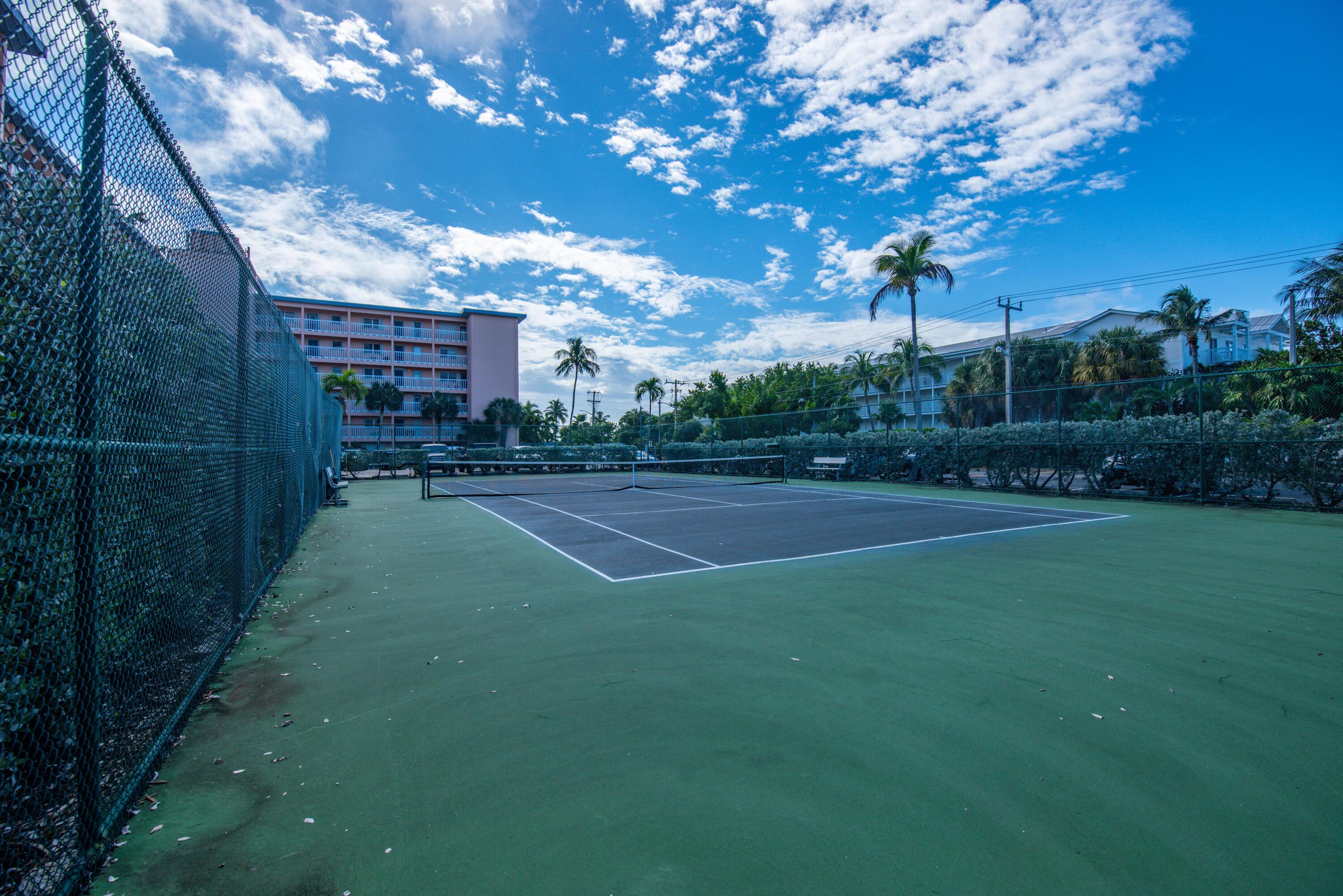 2601 S Roosevelt North Boulevard Unit: 107B