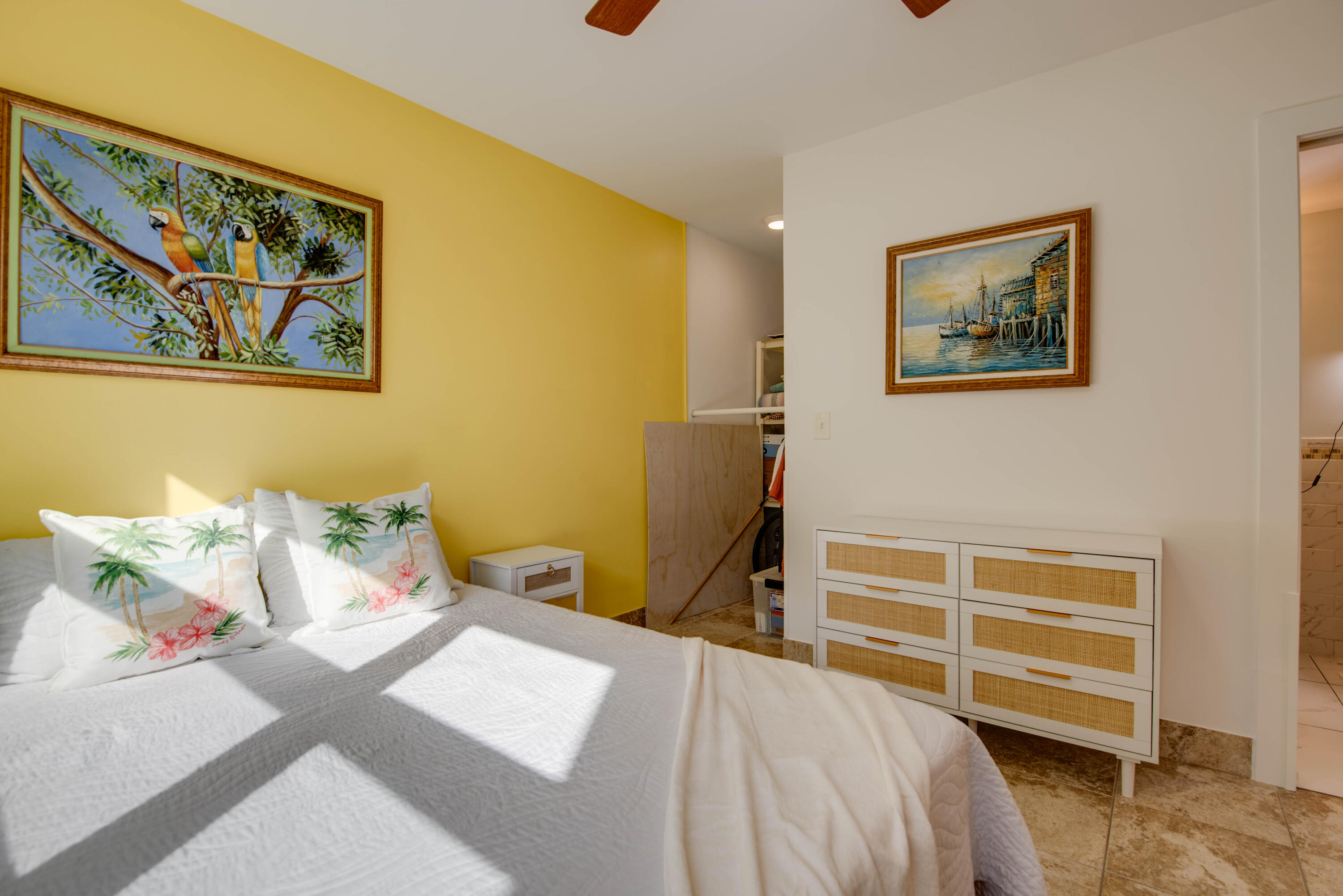 2601 S Roosevelt North Boulevard Unit: 107B